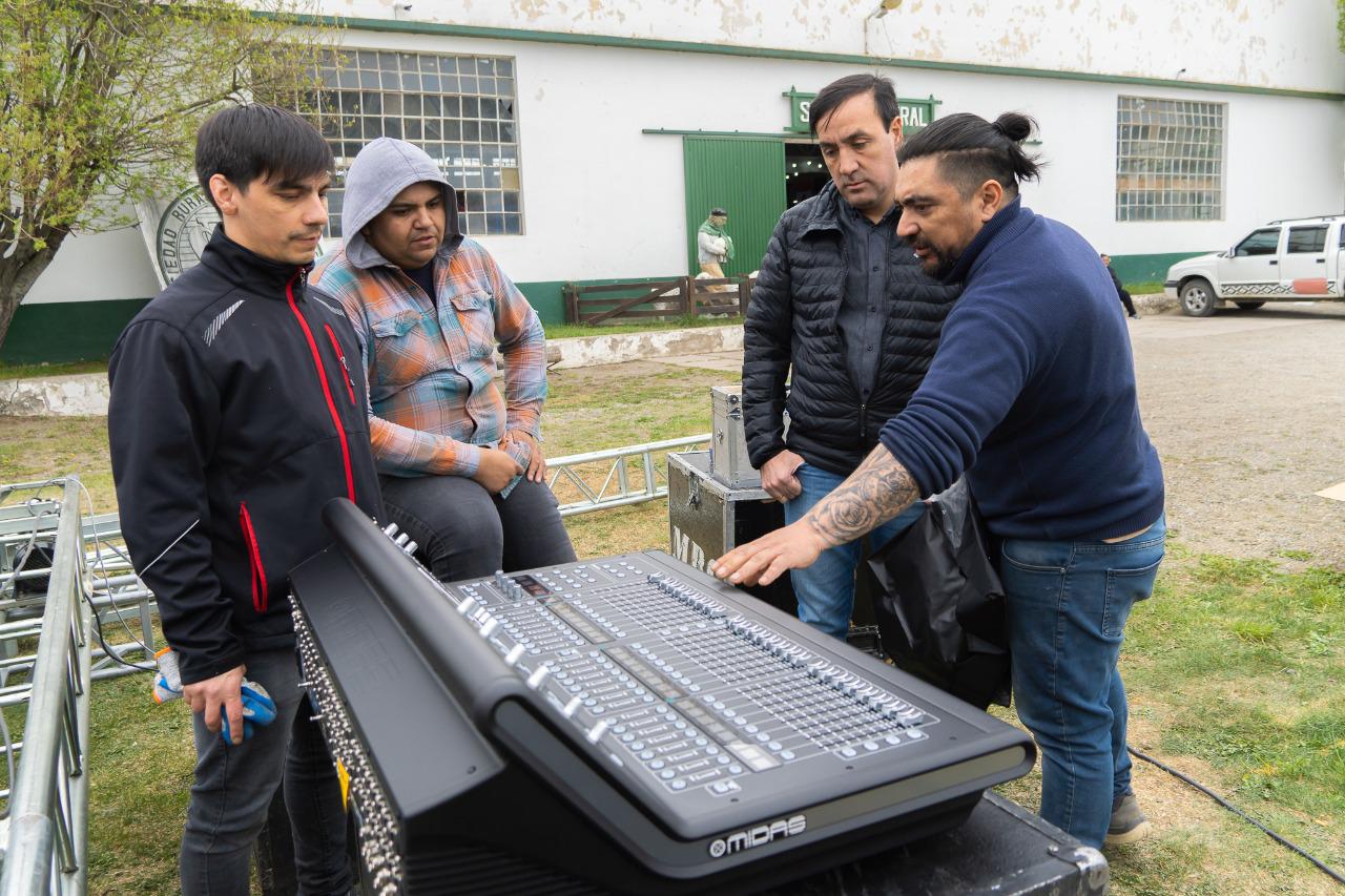 312792756_493469022812709_7900037683062651603_n