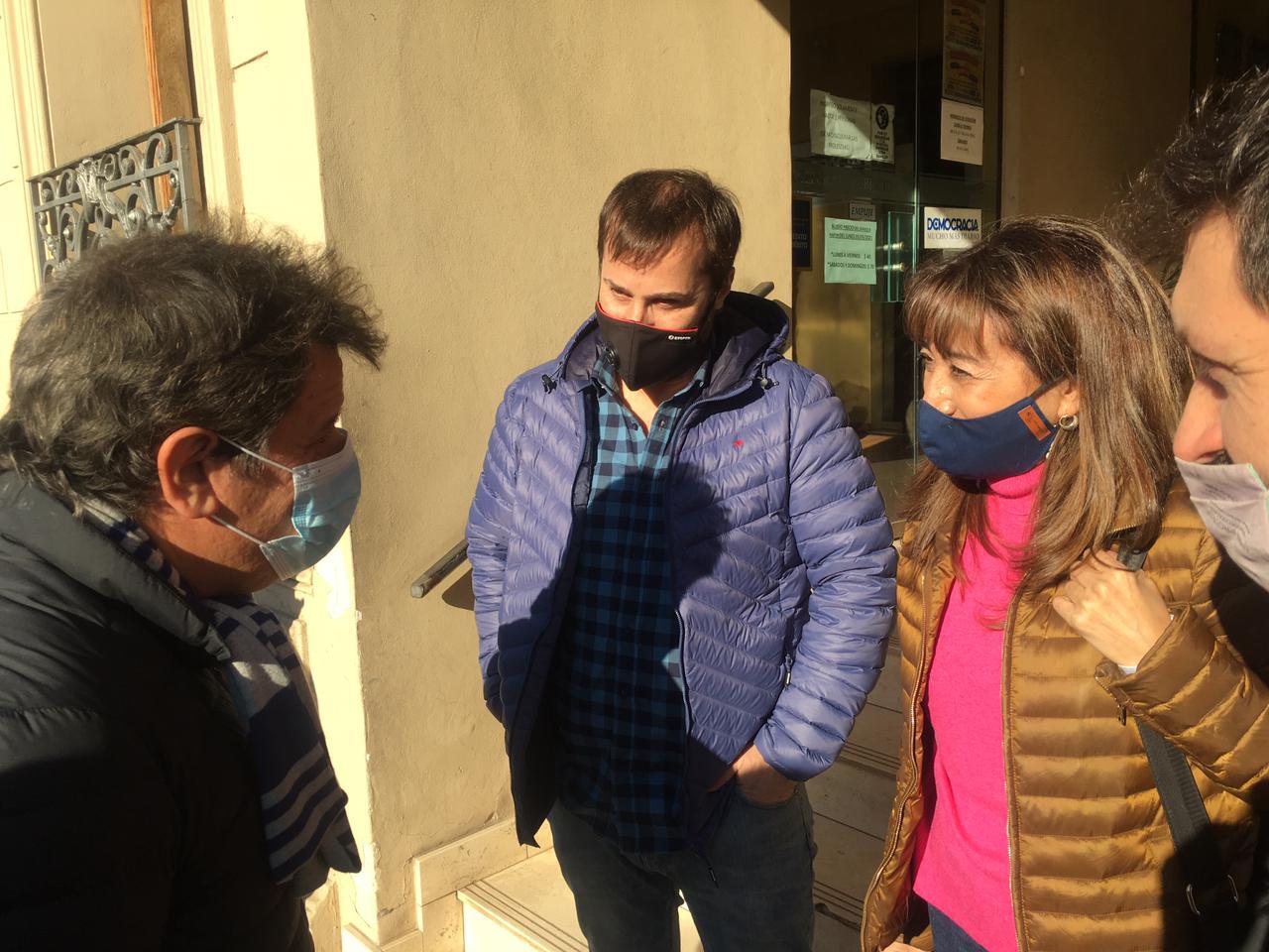 WhatsApp Image 2021-07-30 at 10.56.42