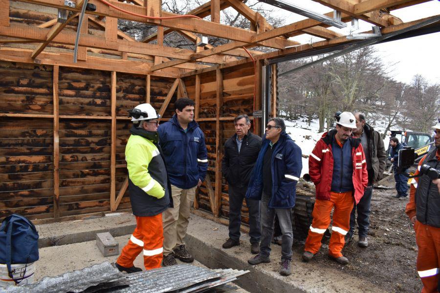 fea86fd027f704346029fa3397068d60_XL