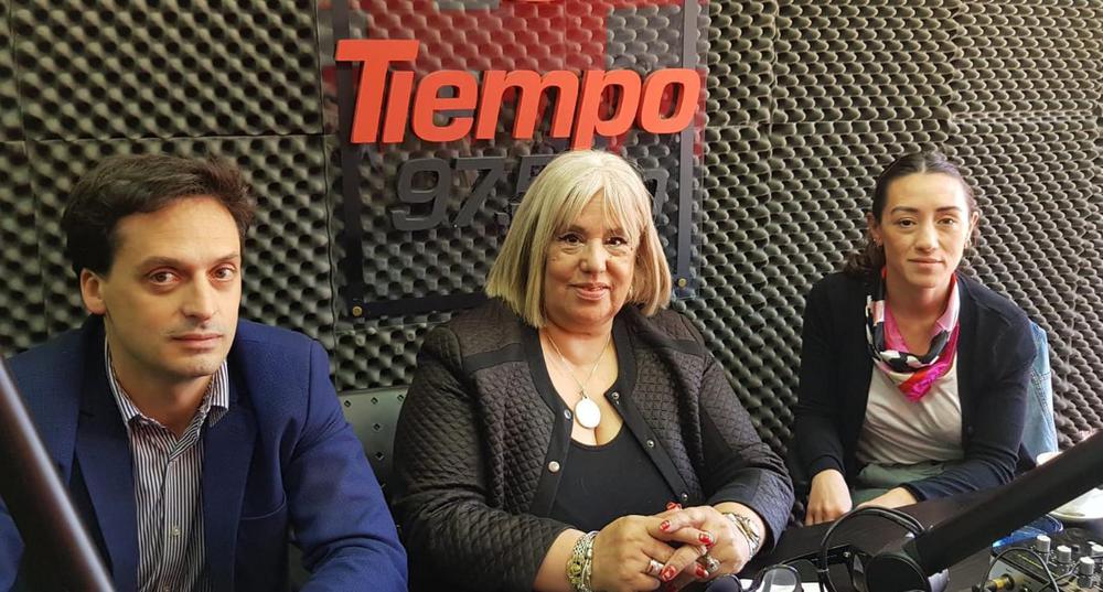 WhatsApp Image 2023-11-06 at 12.15.53