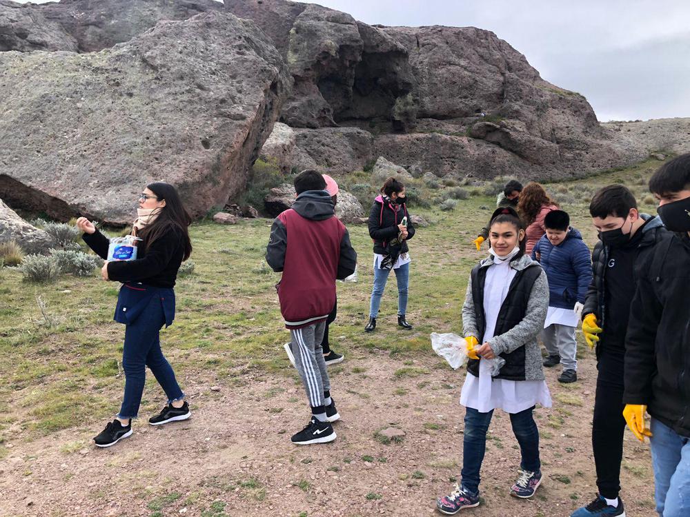 304975179_473509621455892_7275530759198083946_n