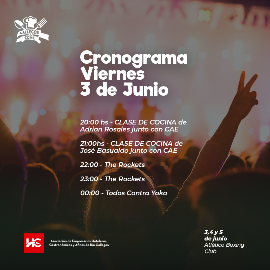 285321246_543918157199171_186120499242402141_n