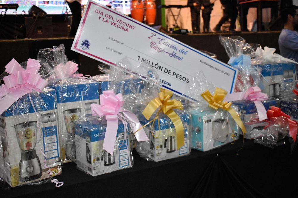 354568530_663806222445654_6307543219771790949_n