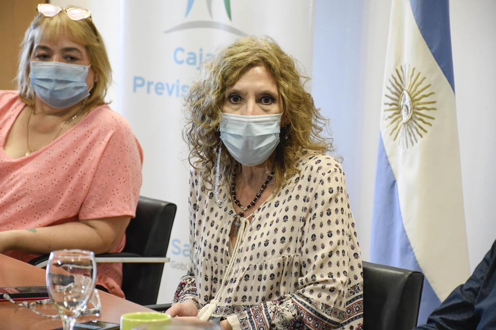 20220201_CPS_ASUNCION_VOCAL-9