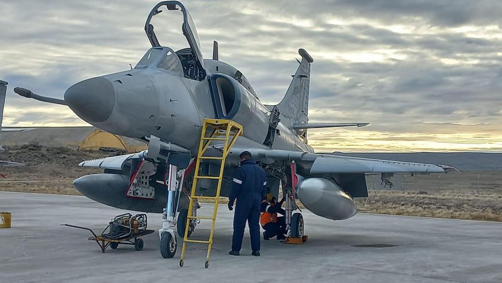 WhatsApp Image 2022-05-31 at 11.57.21 AM