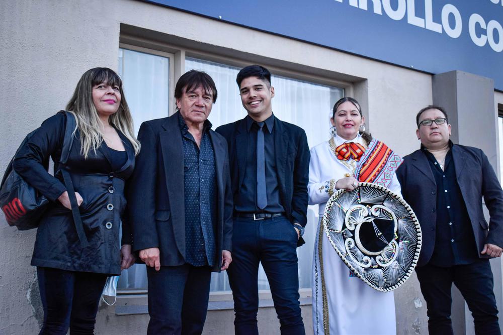 DES_RUTA SAN VALENTIN 2DO DIA_14_02-4 - copia