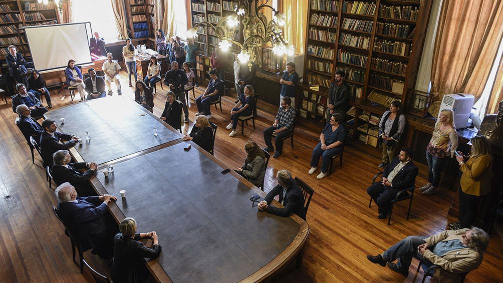 5e8caee203f6a.04.2020 01 565_1004x565