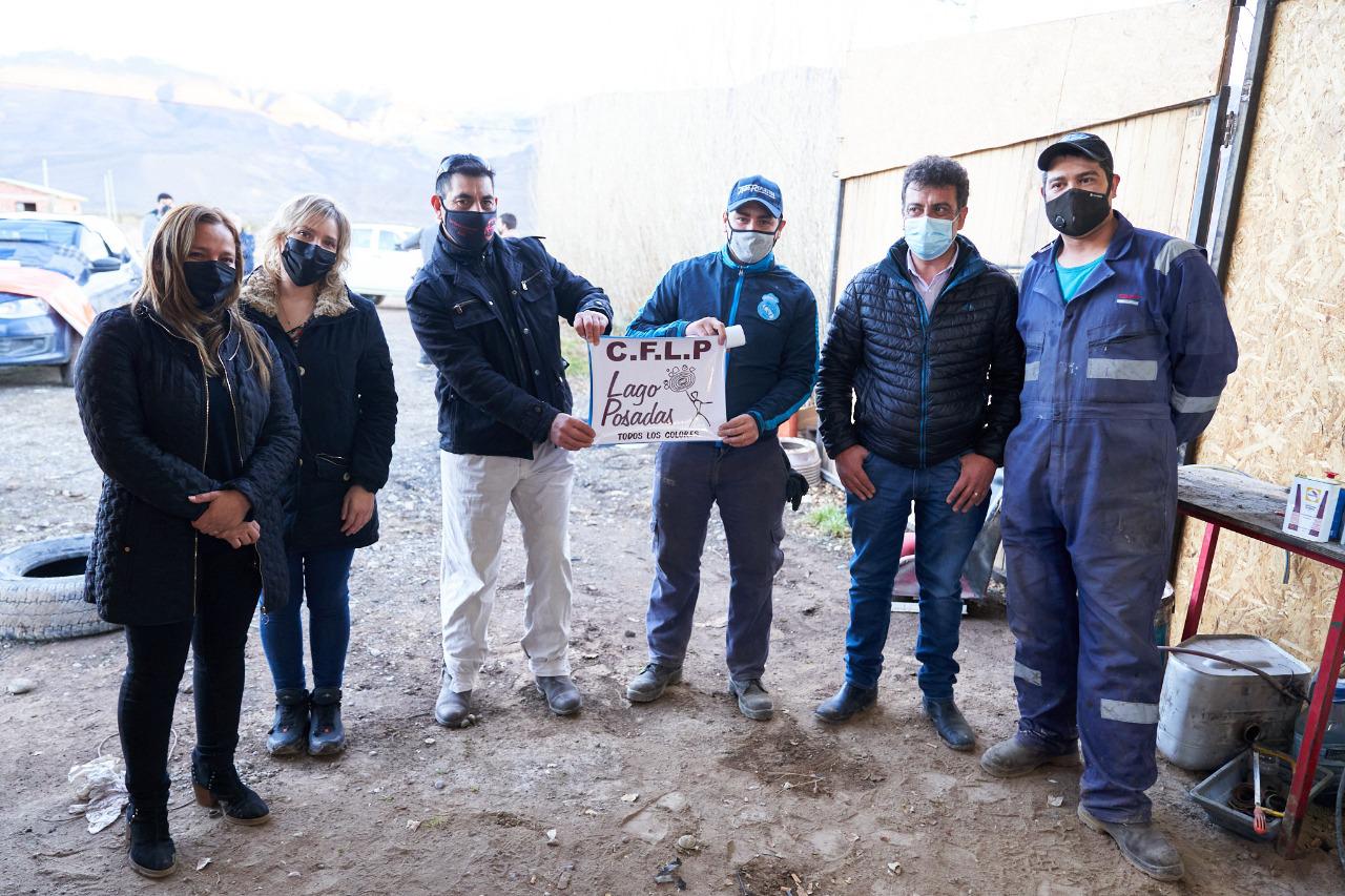 Kaki_LosAntiguos_LagoPosadas (5)