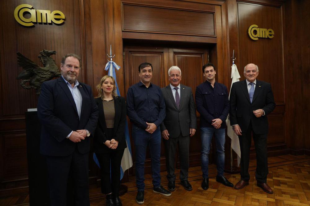 305757640_459834732842805_7066967912373912979_n