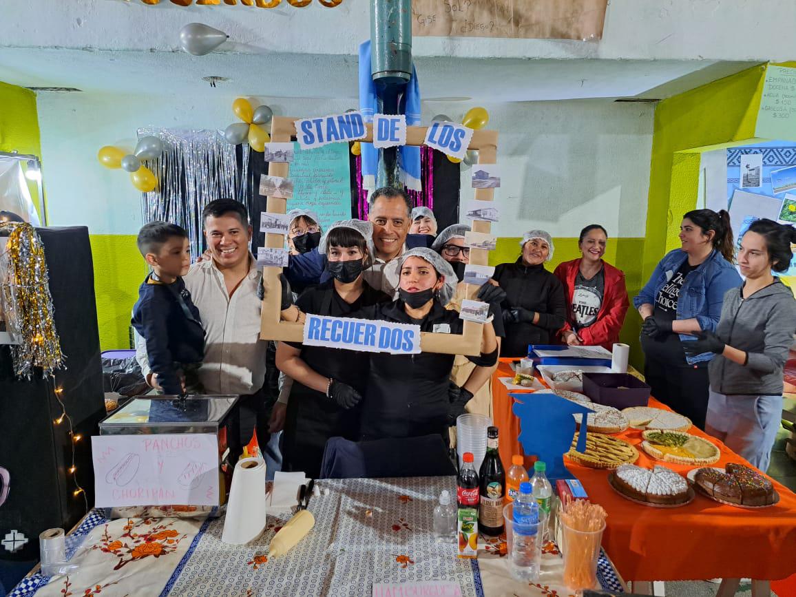 06-10 aniversario Las Heras (5)