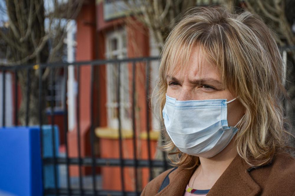 PCI_VISITA JARDIN UPA LALA_04_08-3