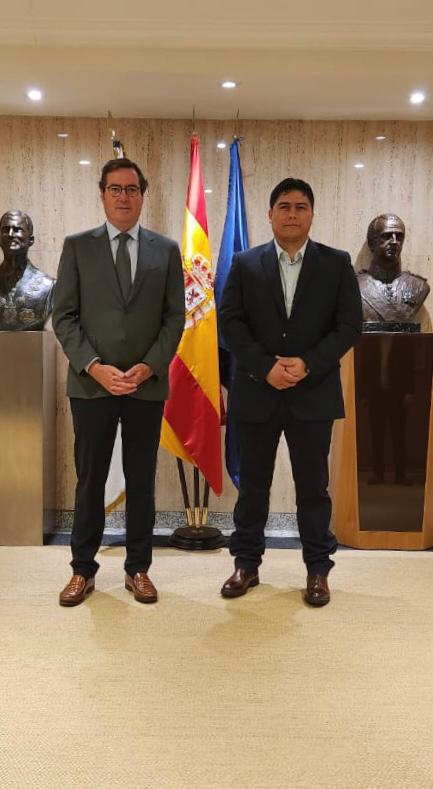 WhatsApp Image 2023-09-23 at 19.16.36 (1)