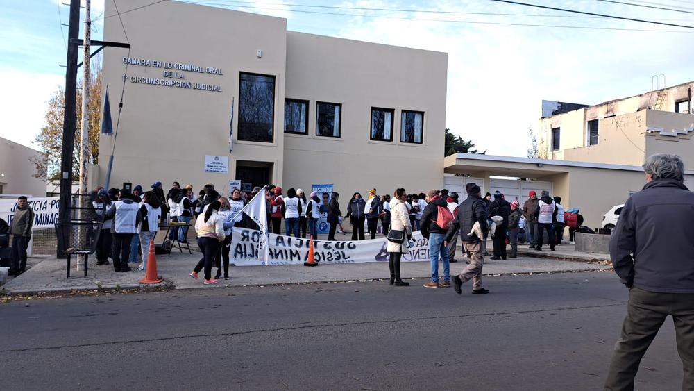 WhatsApp Image 2023-05-08 at 10.20.58