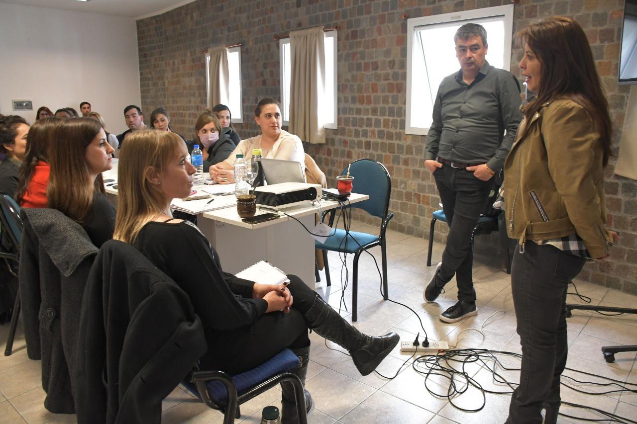 WhatsApp Image 2022-10-05 at 15.28.07 (3)