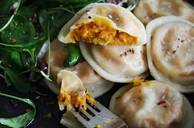 WhatsApp Image 2023-06-16 at 21.55.21