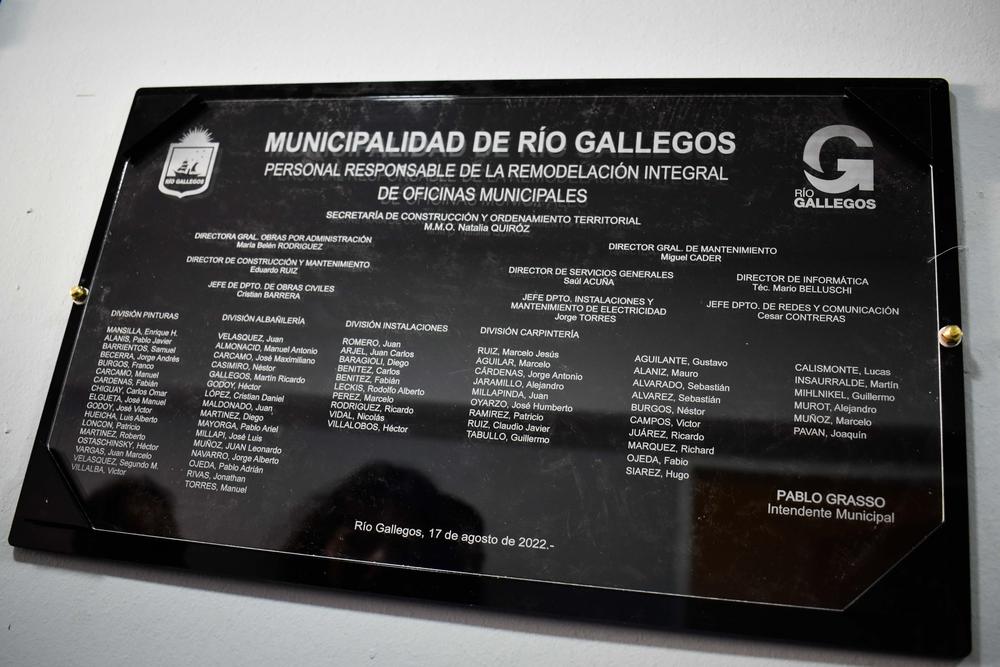 inauguracion_ofi_central-sinsello-22