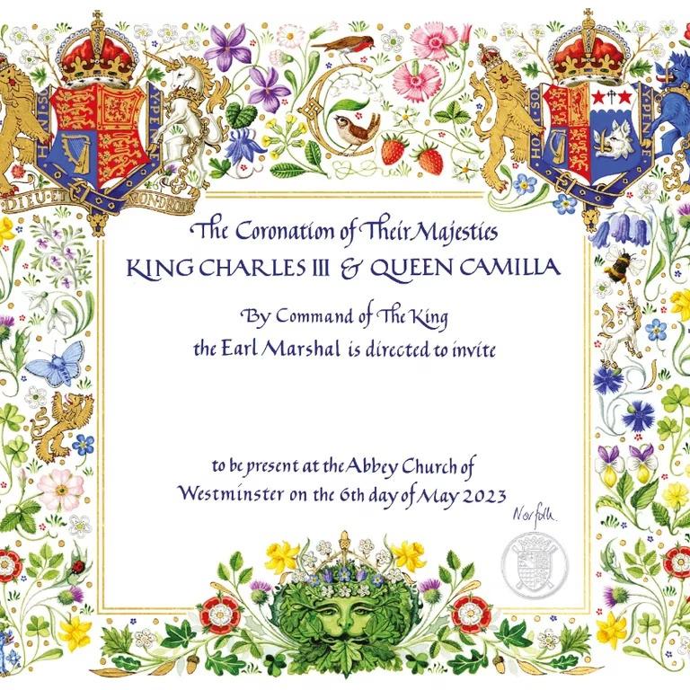 WhatsApp Image 2023-04-18 at 21.43.07