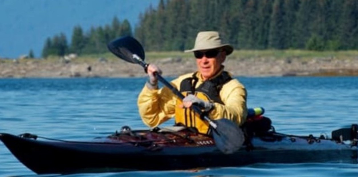 k287Ds2td_1256x620__1