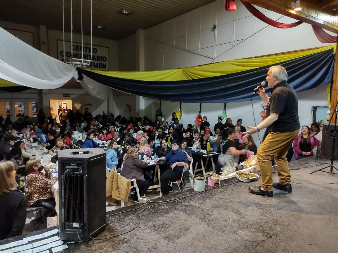 IMG_20221023_125430_544