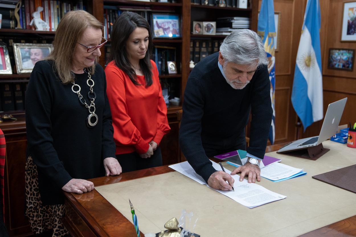 WhatsApp_Image_2022-10-06_at_11.37.28