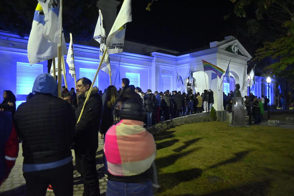 20220902_AK_CASA_DE_GOBIERNO-3