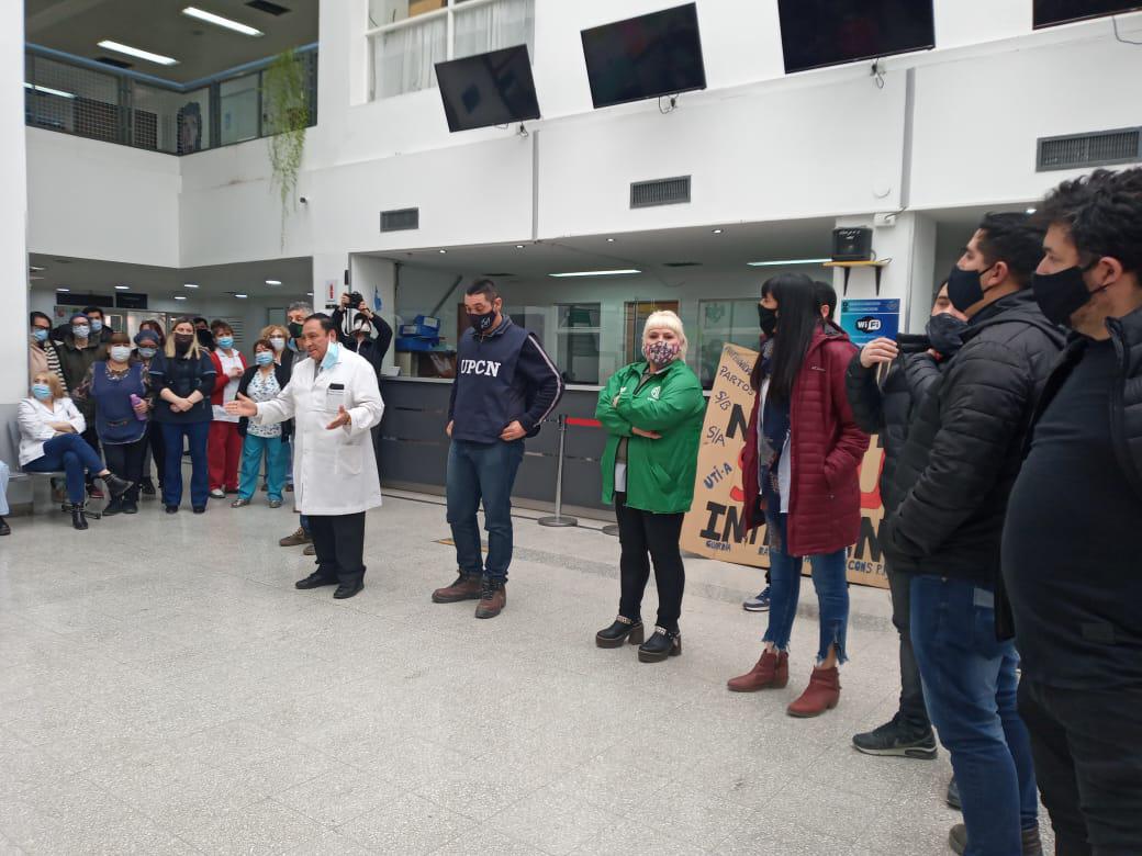 WhatsApp Image 2020-08-26 at 13.25.14