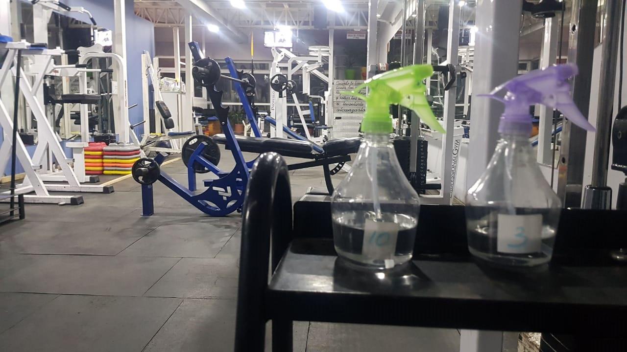 WhatsApp Image 2020-09-08 at 3.37.26 PM