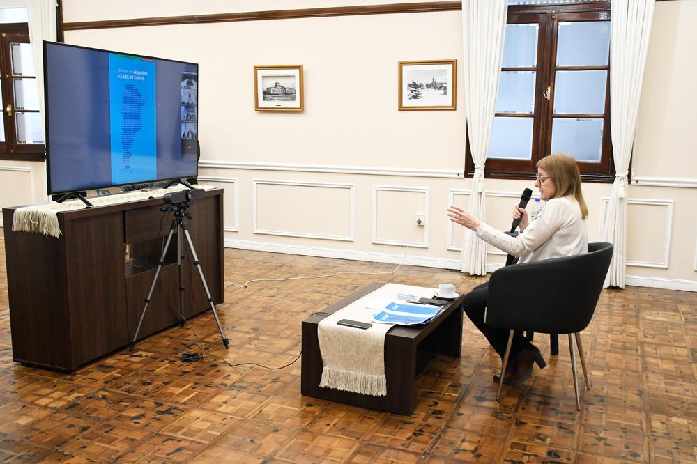 22-09-05_AK_Liga_de_Gobernadores_12