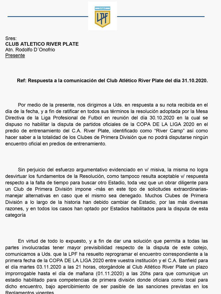 5NSOSSULCRDLBGH7H3DW2ITBKQ