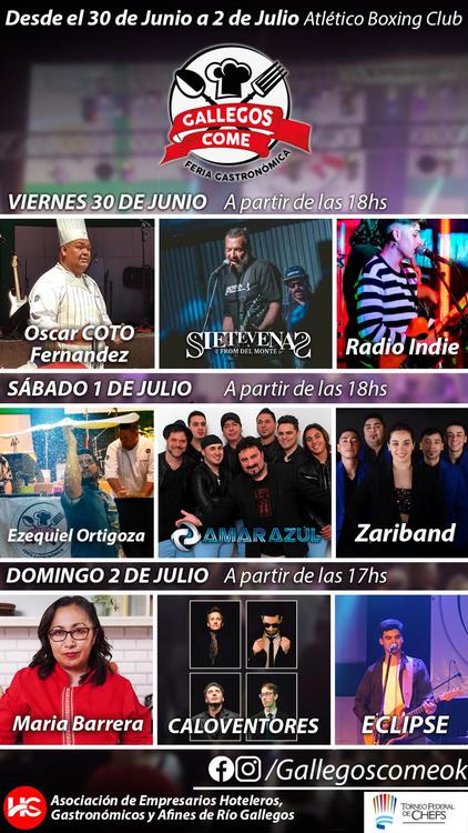 WhatsApp Image 2023-06-28 at 12.03.33