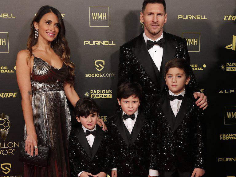 DGSFT3DSKHAZODAV53XT457YLM