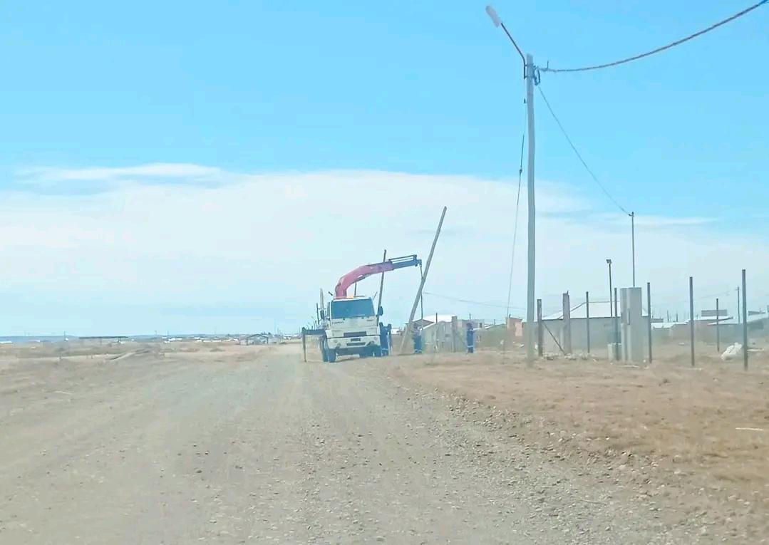 FB_IMG_16756372368617650