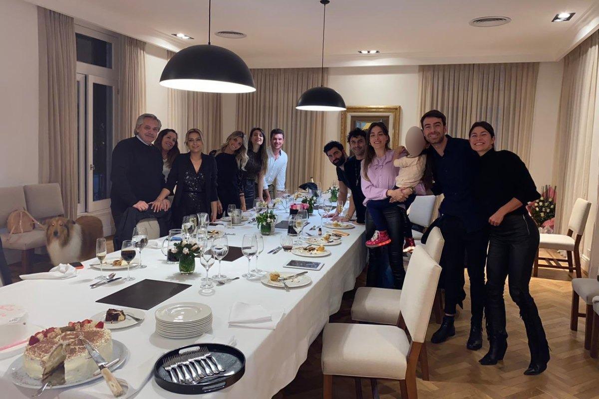 reunion-en-Olivos-con-el-presidente-Alberto-Fernandez-violando-la-disposicion-ASPO