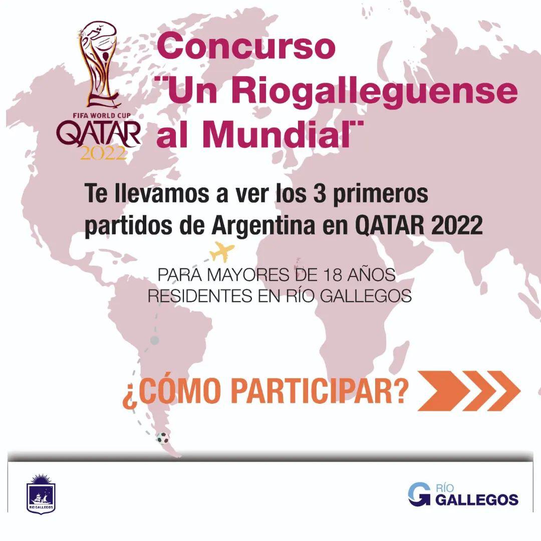 295354146_426171179542494_6038989492704188424_n