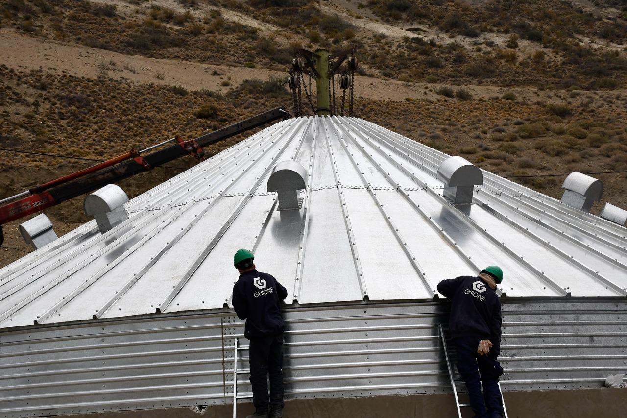 WhatsApp_Image_2022-12-08_at_3.57.35_PM