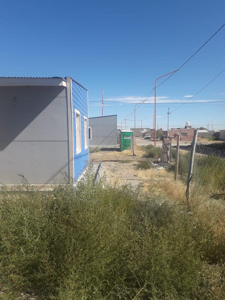 viviendas truncado 2