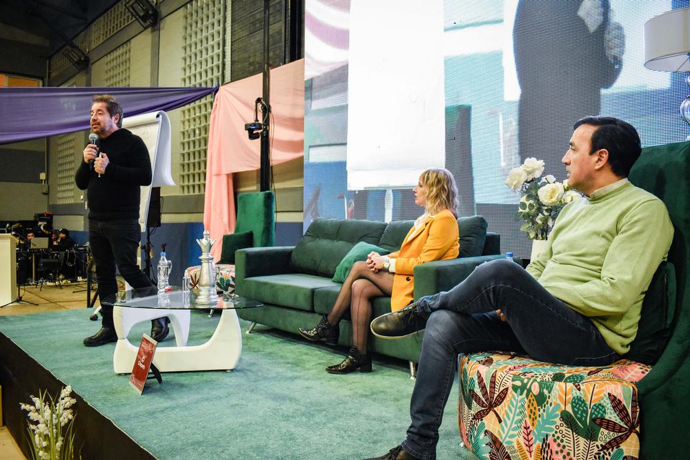 INT-PCI_GALLEGOS EMPRENDE RICKY SARKANY_24_06-103