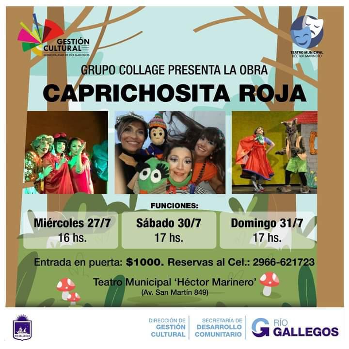 FB_IMG_1659114624068