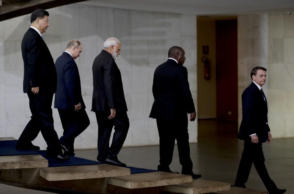 6205aa1bc2488_950_627!