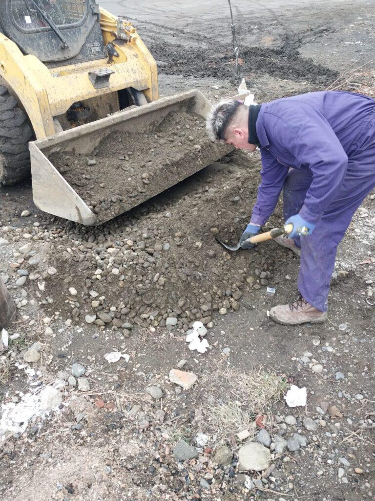 372911108_681373010693588_4311602883535975129_n-768x1024