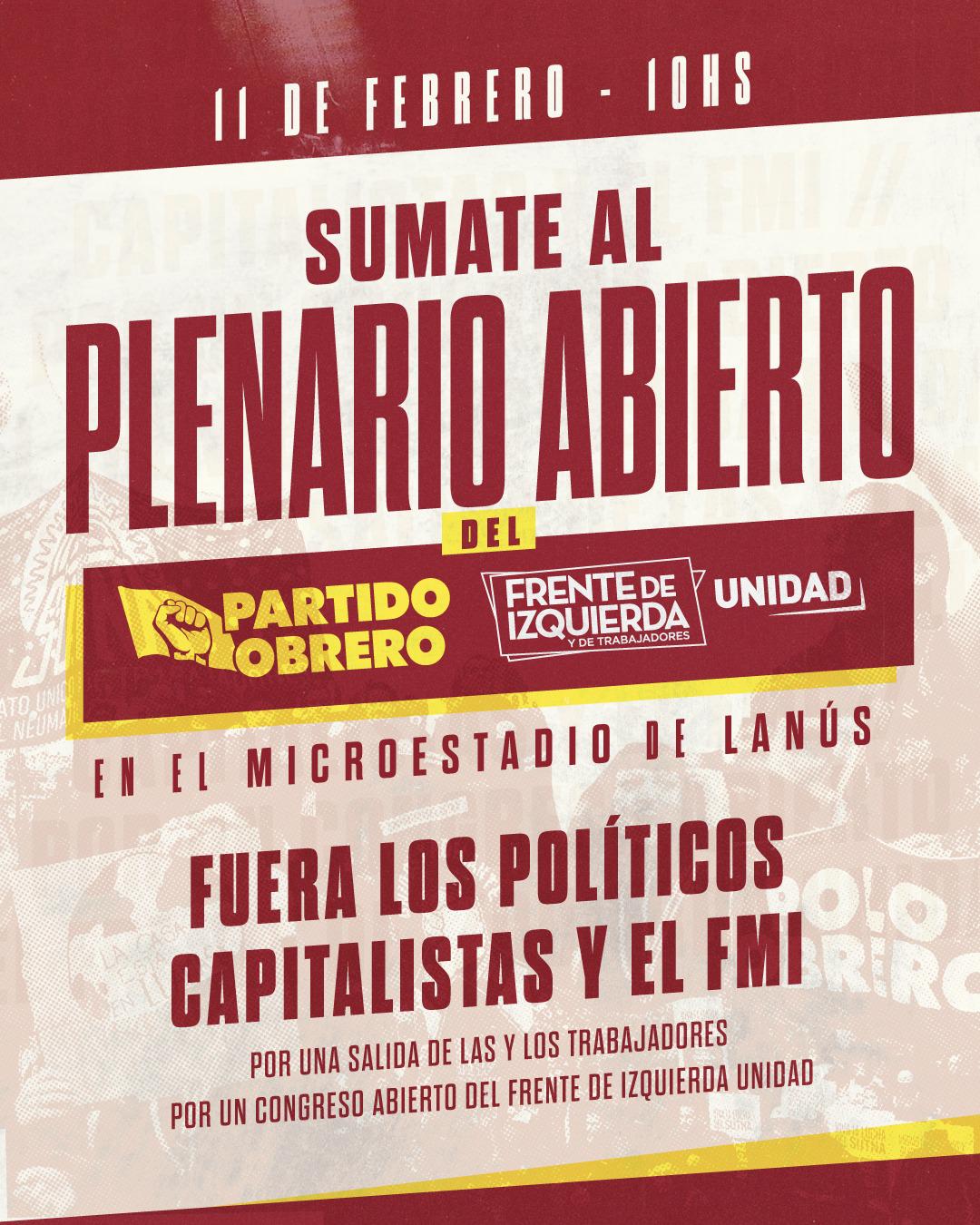 329394840_737282707725765_2939991296258894799_n