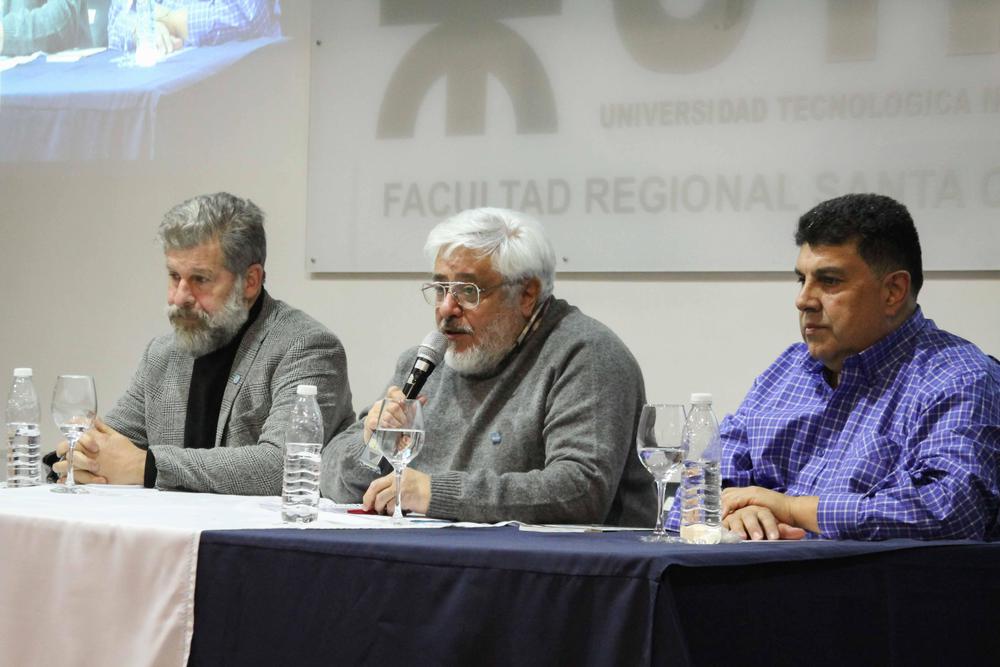 Clase abierta “Malvinas- Memoria y Educación”_06_09-34