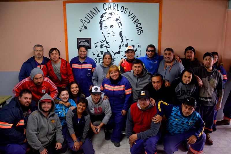 SOP-INT_PLACA JUAN CARLOS VARGAS-SANEAMIENTO_7