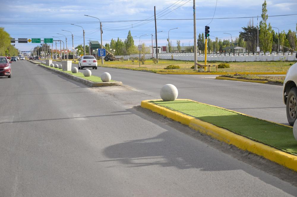 C7FEAE13-1275-4318-9377-E731C46EB85C