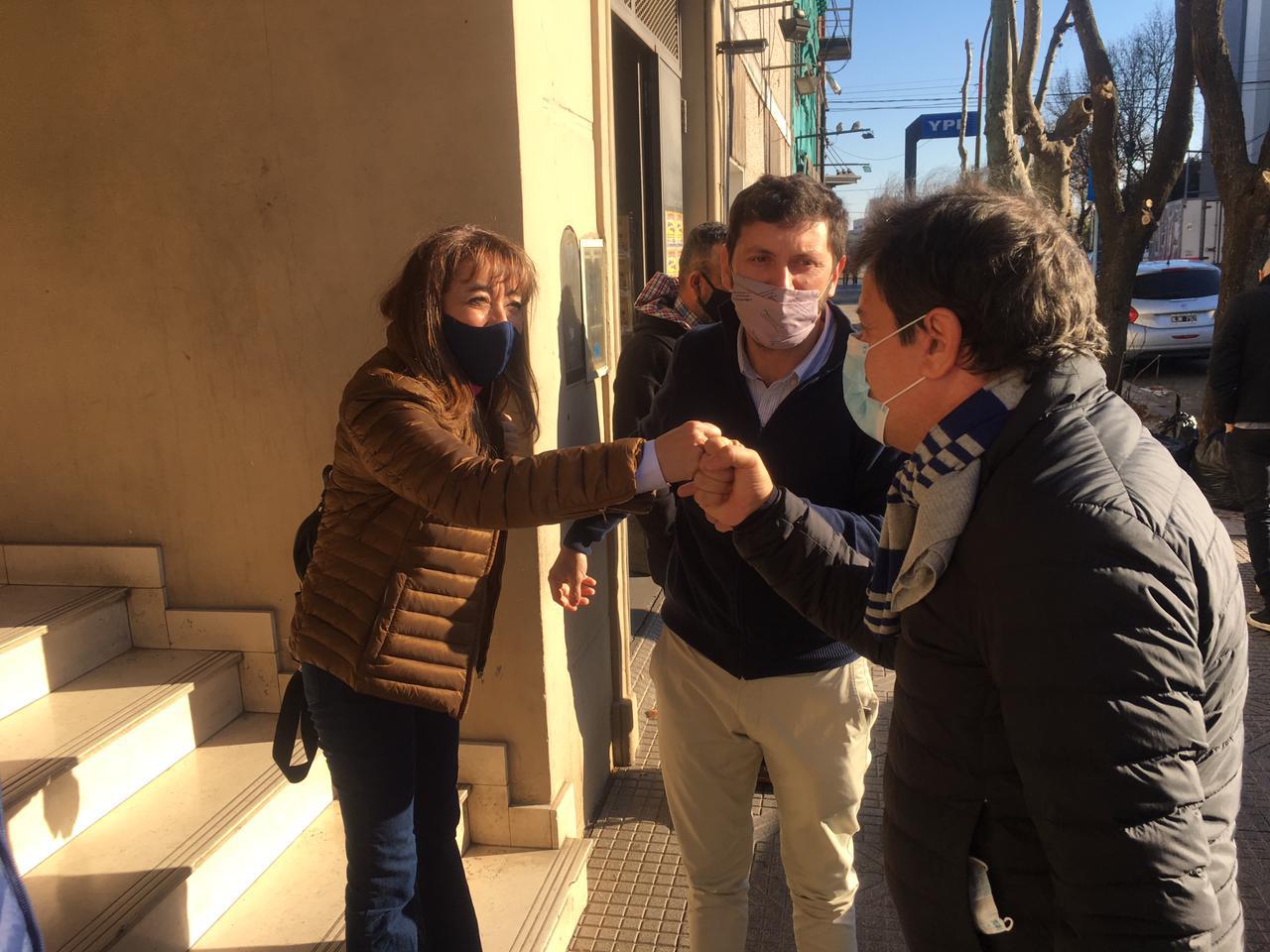 WhatsApp Image 2021-07-30 at 10.56.43