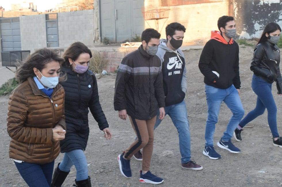 216754465_4686664074696435_5166064044707487252_n