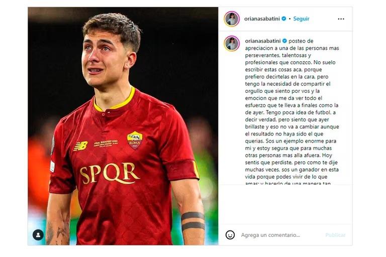 WhatsApp Image 2023-06-01 at 20.57.40