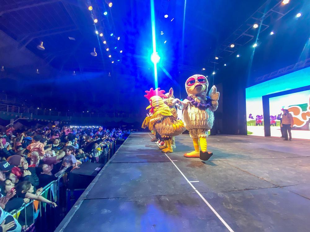 297233568_434090275417251_7243006212842353755_n