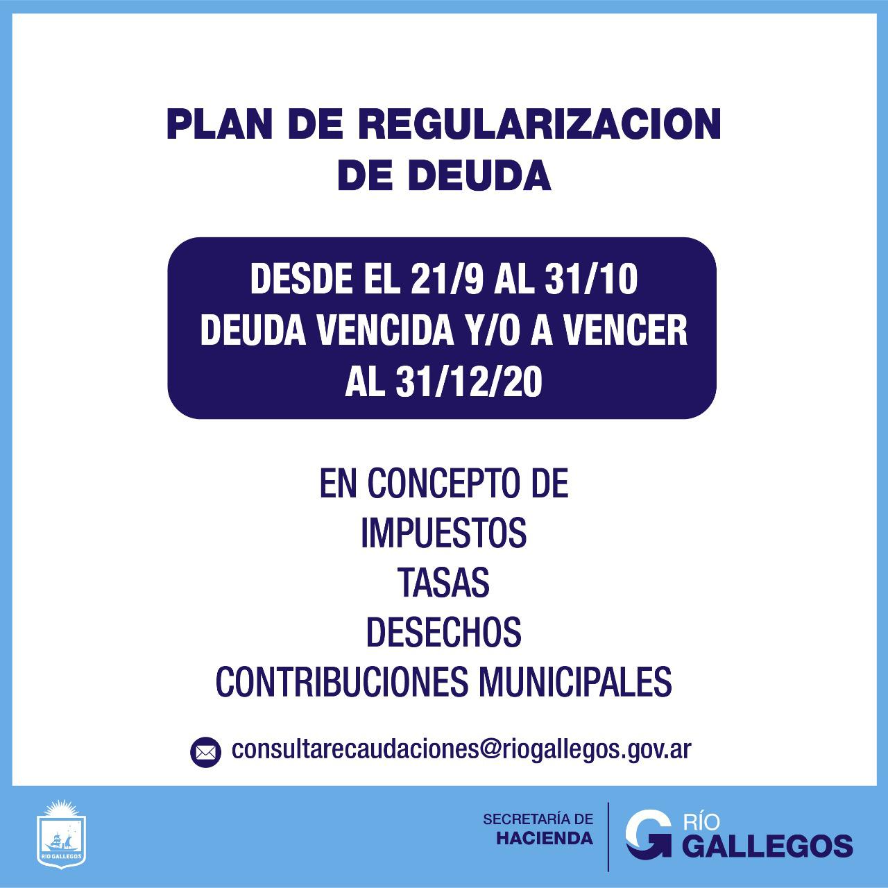 WhatsApp Image 2020-09-21 at 09.13.53 (2)