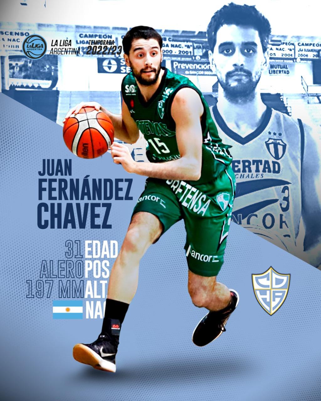 WhatsApp Image 2022-08-21 at 8.12.24 PM